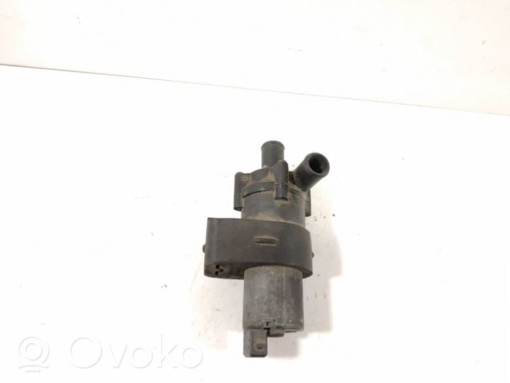 Mercedes-Benz ML W163 Pompe à eau de liquide de refroidissement DALISID4149