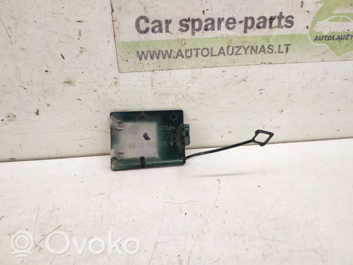 Mercedes-Benz E W211 Tappo/coprigancio di traino anteriore DALISID4174