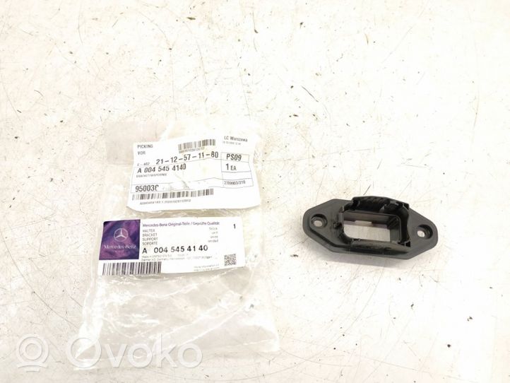 Mercedes-Benz ML W164 Portiera anteriore DALISID4266