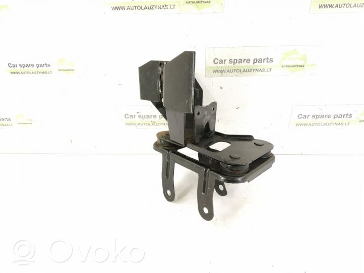 Mercedes-Benz R W251 Supporto pompa ABS 