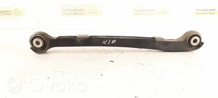 Mercedes-Benz S W221 Rear control arm 