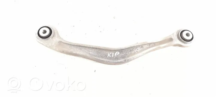 Mercedes-Benz S W221 Rear control arm 