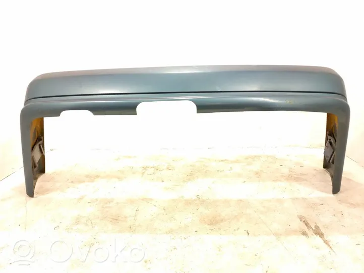 Mercedes-Benz SL R129 Rear bumper 