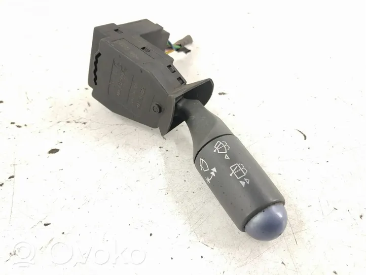 Smart ForTwo II Wiper turn signal indicator stalk/switch 