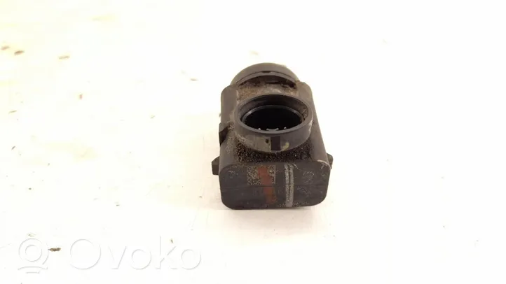 Mercedes-Benz R W251 Parking PDC sensor 