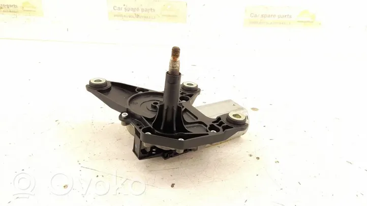 Mercedes-Benz R W251 Rear window wiper motor 