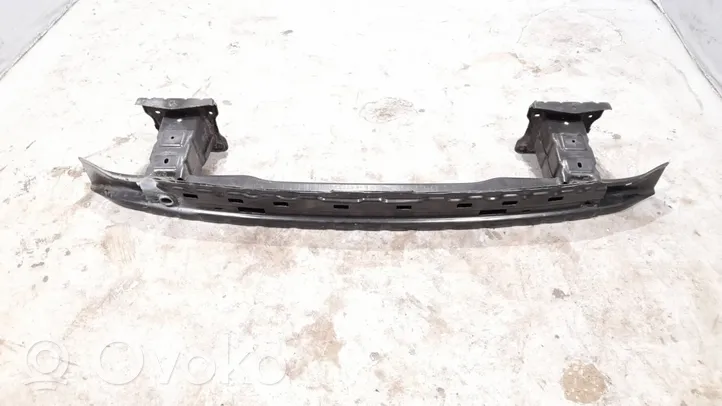 Mercedes-Benz GLE (W166 - C292) Rear bumper cross member 