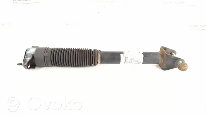 Mercedes-Benz GLE (W166 - C292) Rear shock absorber/damper 