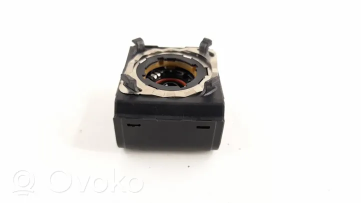 Mercedes-Benz E W211 Xenon control unit/module 