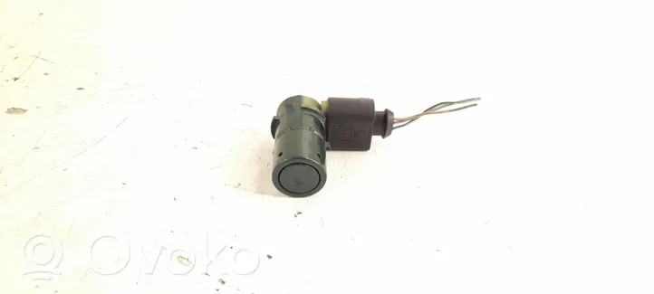 Skoda Octavia Mk2 (1Z) Parking PDC sensor 