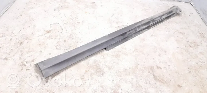 Mercedes-Benz A W169 Sill 