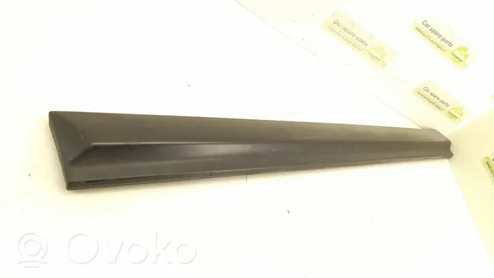 Citroen C4 I Front door trim (molding) 