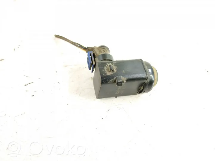 Mercedes-Benz E W211 Parking PDC sensor 