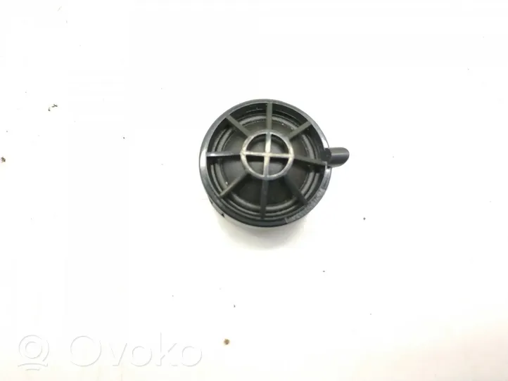 Mercedes-Benz R W251 Front door speaker 