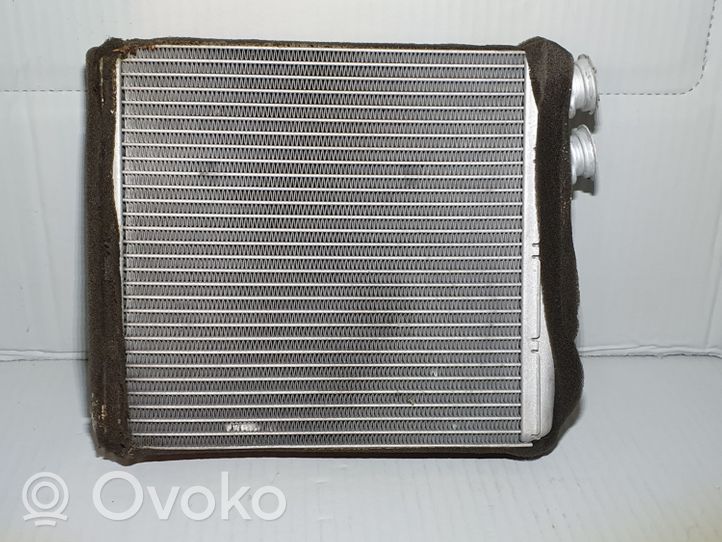 Volvo XC70 Heater blower radiator K9873003