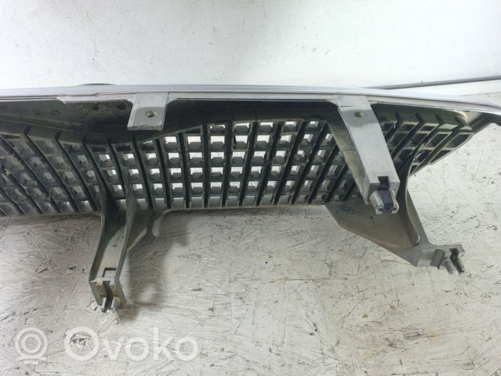 Mazda Xedos 9 Maskownica / Grill / Atrapa górna chłodnicy T00150711