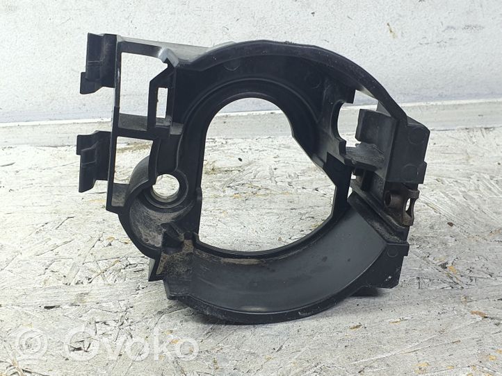 Subaru Legacy Support antibrouillard 11420960