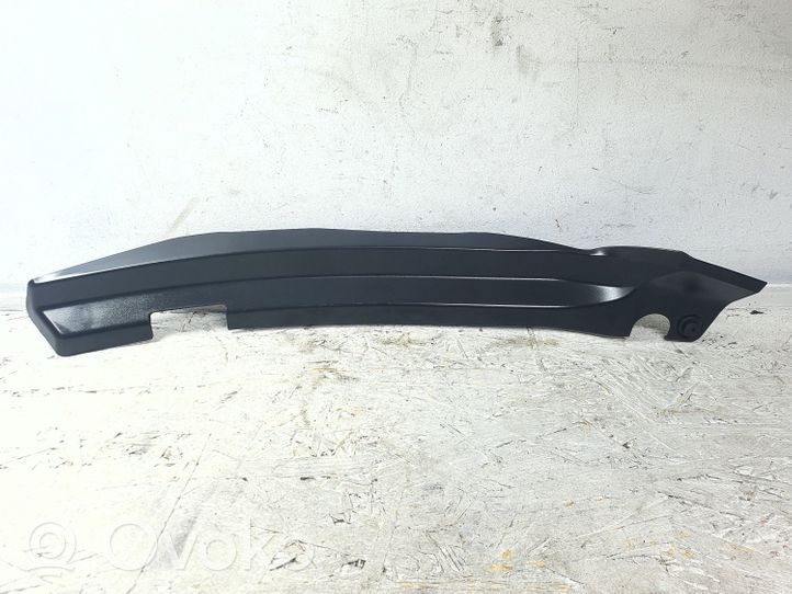 Subaru Legacy Rivestimento portellone 63134AG000