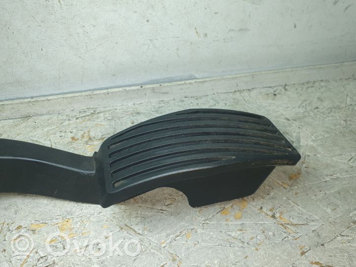 Opel Corsa D Kaasupoljin 55702020