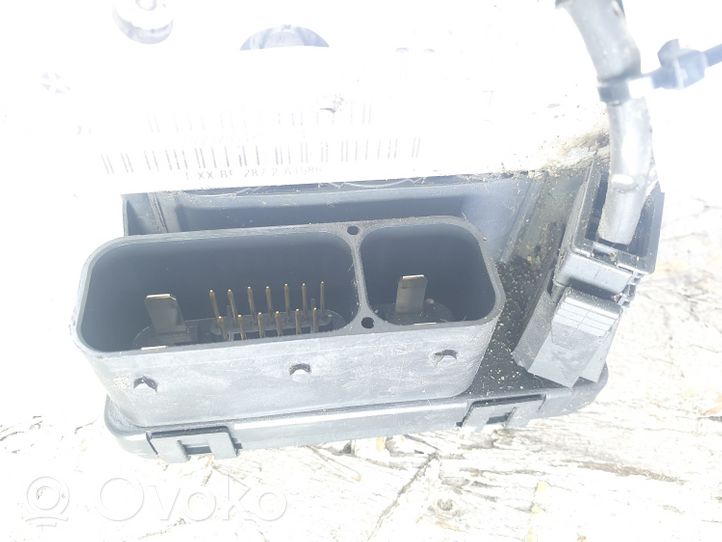 Chrysler Voyager Pompa ABS P04721284AB