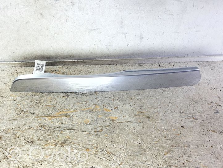 Land Rover Range Rover Sport L494 Rivestimento della portiera posteriore AH3226657BDW