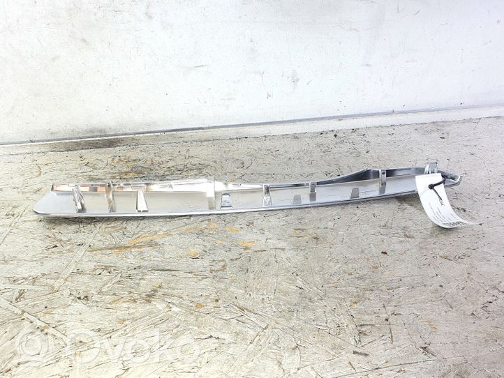 Land Rover Range Rover Sport L494 Baguette moulure de porte arrière AH3226657BDW