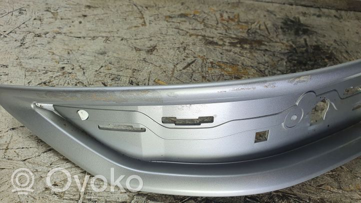 Volvo XC70 Réflecteur de feu arrière 30744514