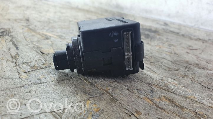 Volvo XC90 Element lampy przedniej 