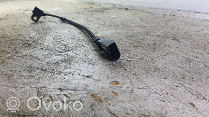 Audi A2 Crankshaft position sensor 9805940