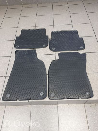 Audi A6 S6 C6 4F Set interni 4F0061511041