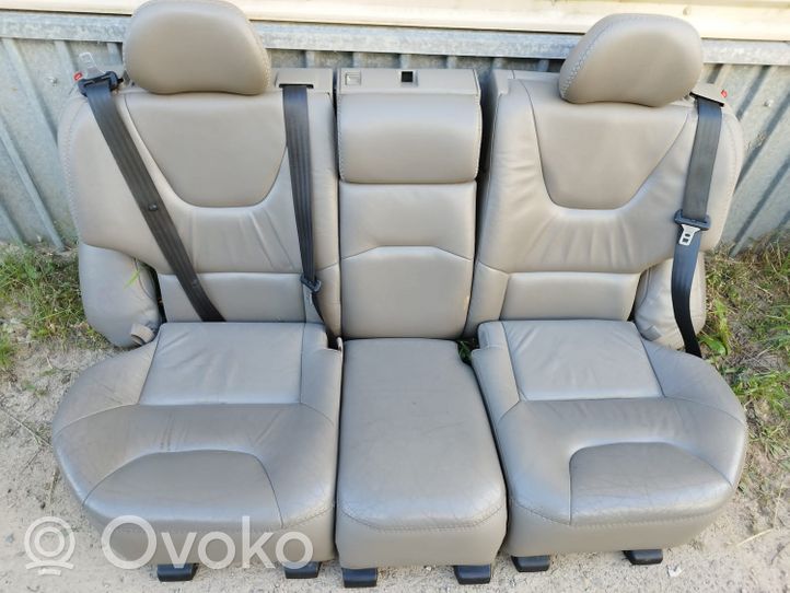 Volvo XC70 Set interni 
