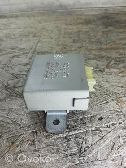 Mitsubishi Outlander Other control units/modules MB543075