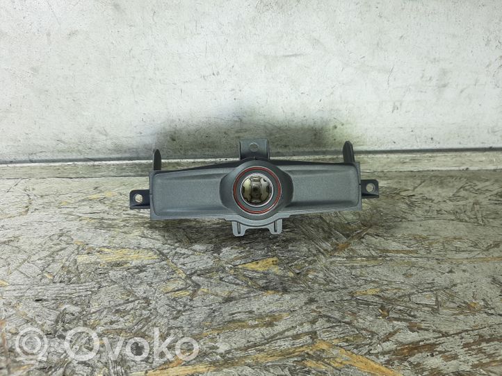 Audi A6 S6 C6 4F 12 V Socket (rear) 4F0863351E