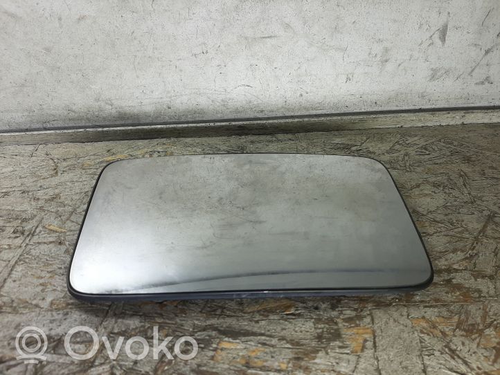 Fiat Ducato Wkład lusterka drzwi E30245995