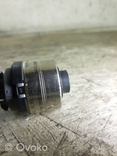 Audi A5 8T 8F Moteur de réglage du niveau des phares 89022080