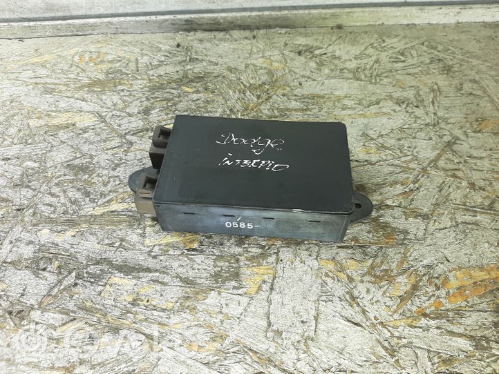 Dodge Intrepid Other relay 04759017