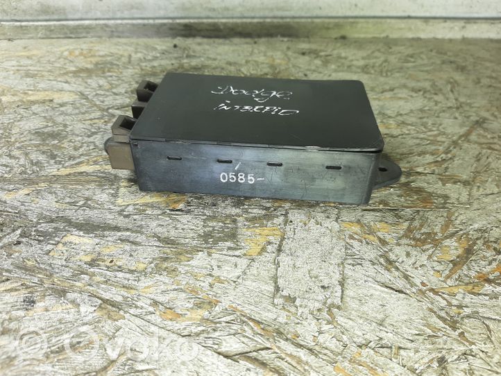 Dodge Intrepid Other relay 04759017