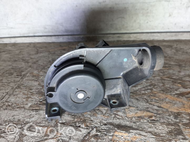 Citroen Xsara Sensore posizionamento del pedale dell’acceleratore 9639779180