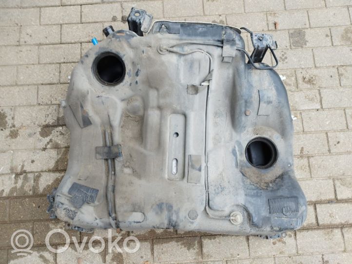 Volvo S60 Réservoir de carburant 8671616