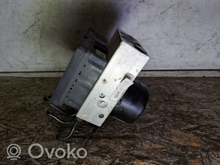 Volvo S60 Pompe ABS P08671223