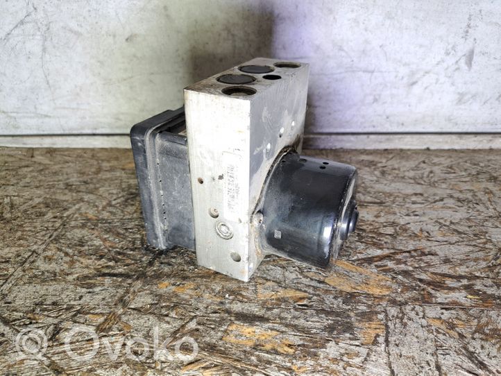 Volvo S60 Pompe ABS P08619974