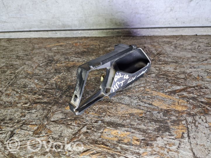 Mercedes-Benz E W124 Manecilla interna puerta delantera 1247600161