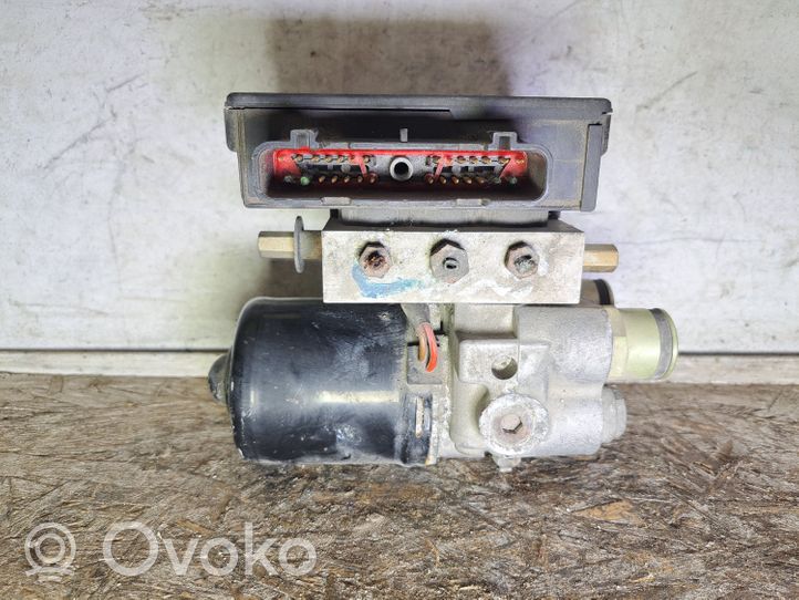 Ford Scorpio ABS Pump 95GB2C013AB