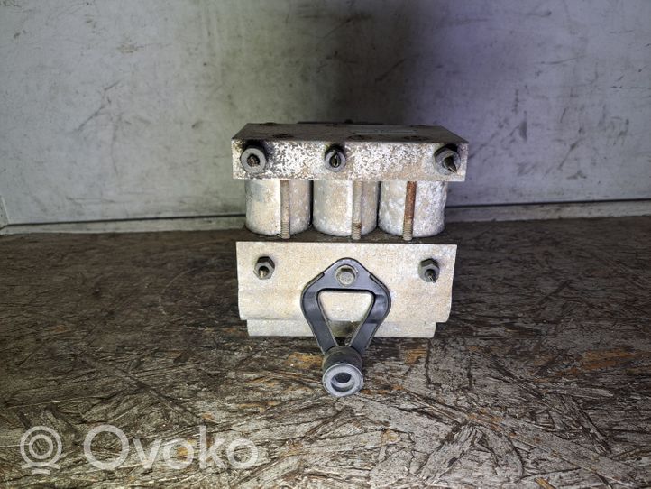 Volvo 940 Pompe ABS 0265205010