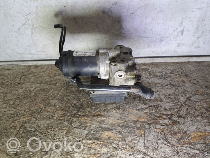 Volvo 850 Pompe ABS 6806796