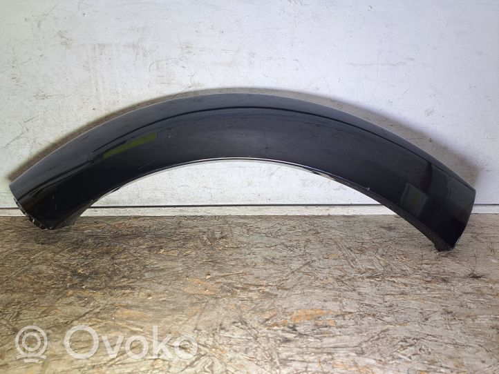 Land Rover Discovery 4 - LR4 Rivestimento portiera posteriore (modanatura) 9H2229148AW