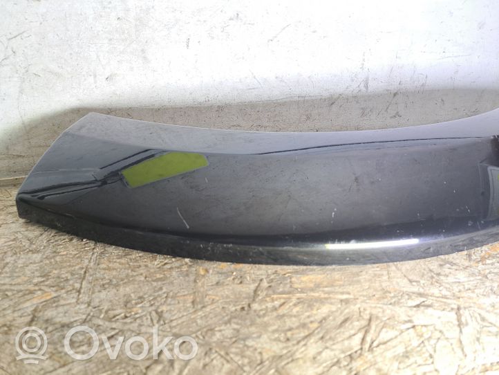 Land Rover Discovery 4 - LR4 Rivestimento portiera posteriore (modanatura) 9H2229148AW