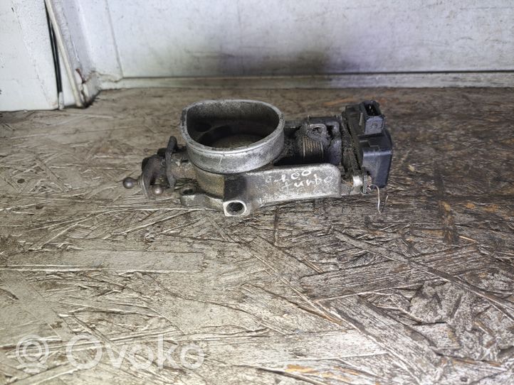 Audi 200 Valvola a farfalla 0280120308