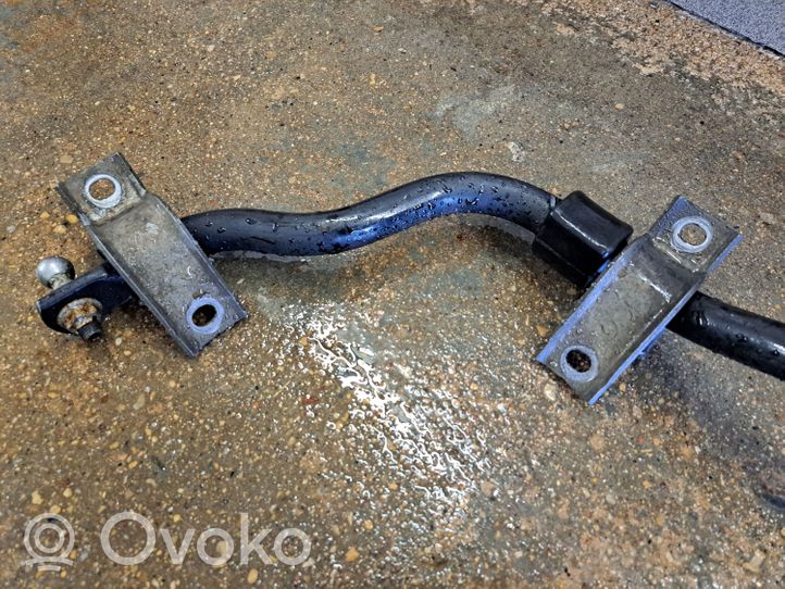 Mercedes-Benz Vito Viano W447 Stabilizator przedni / drążek A4473231565