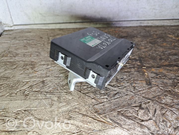 Toyota Land Cruiser (FJ80) Cruise control unit/module 8824060060